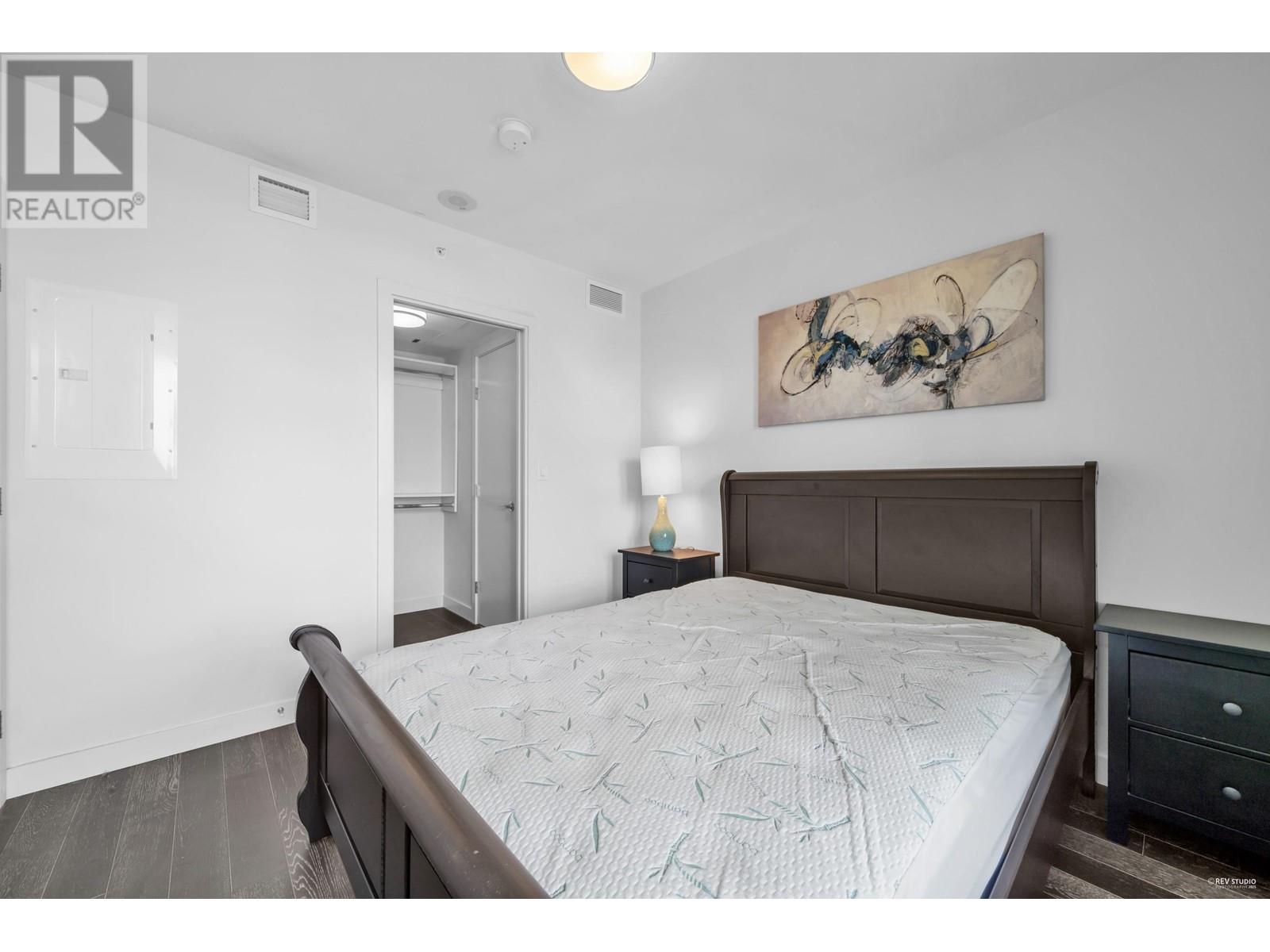 807 7488 Lansdowne Road, Richmond, British Columbia  V7C 0B9 - Photo 15 - R2982424