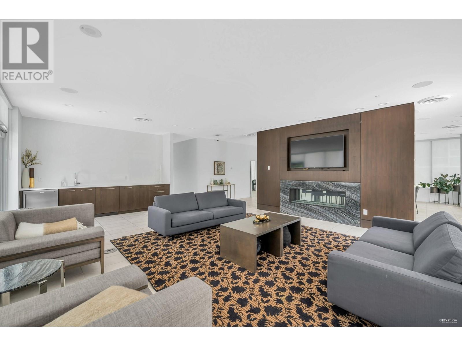 807 7488 Lansdowne Road, Richmond, British Columbia  V7C 0B9 - Photo 20 - R2982424