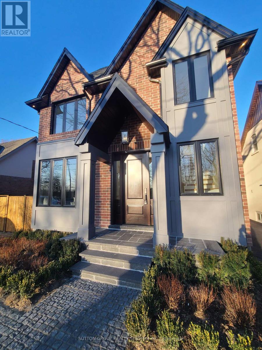 Property at 21 SOUTH KINGSWAY image 2