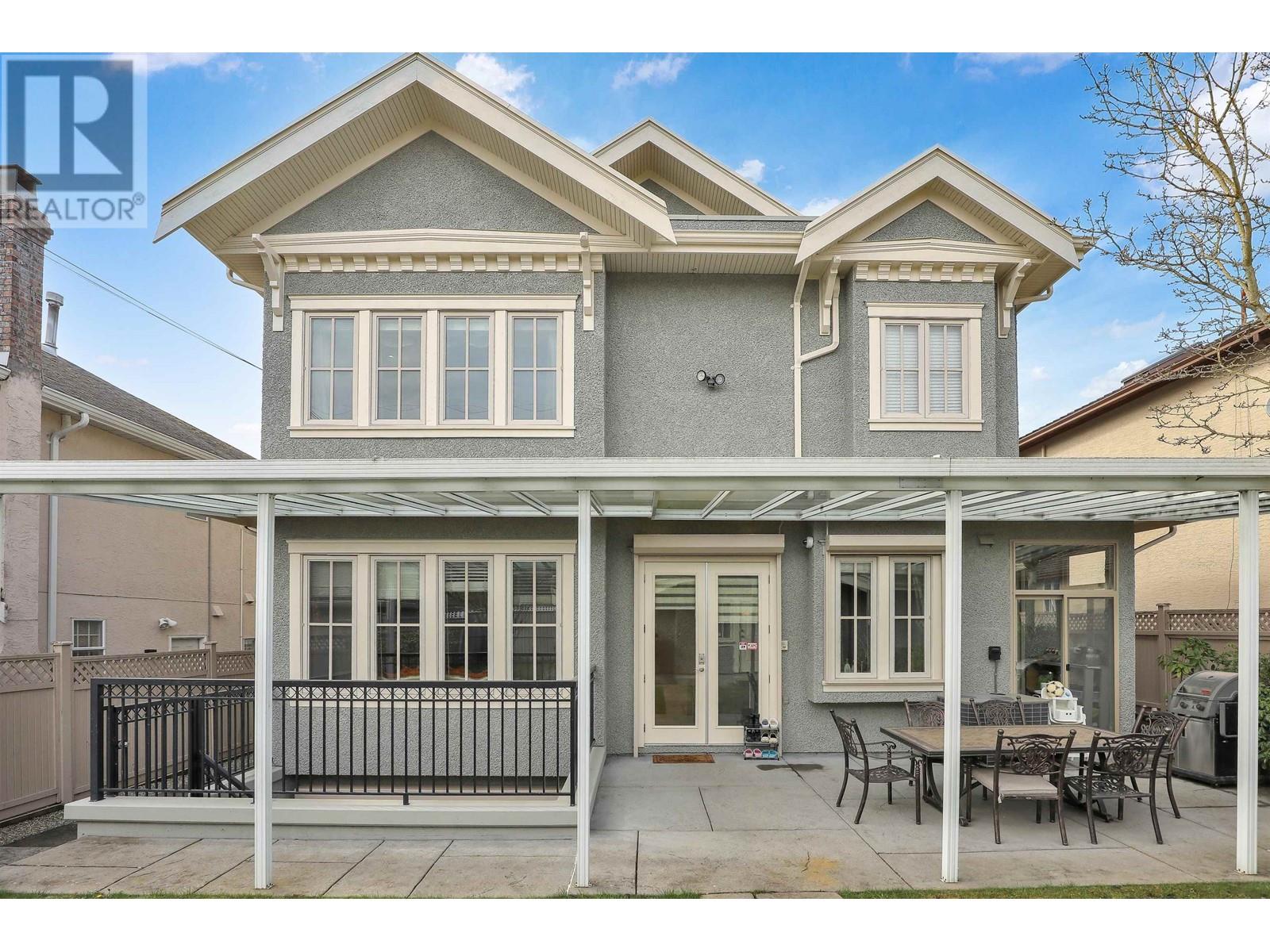 Property at 6616 WILTSHIRE STREET image 3