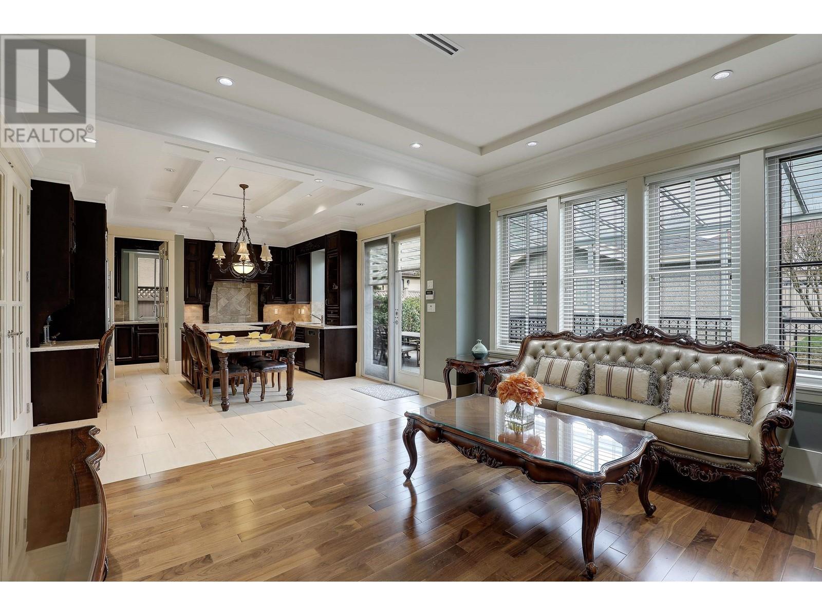 6616 Wiltshire Street, Vancouver, British Columbia  V6P 5G7 - Photo 16 - R2981933