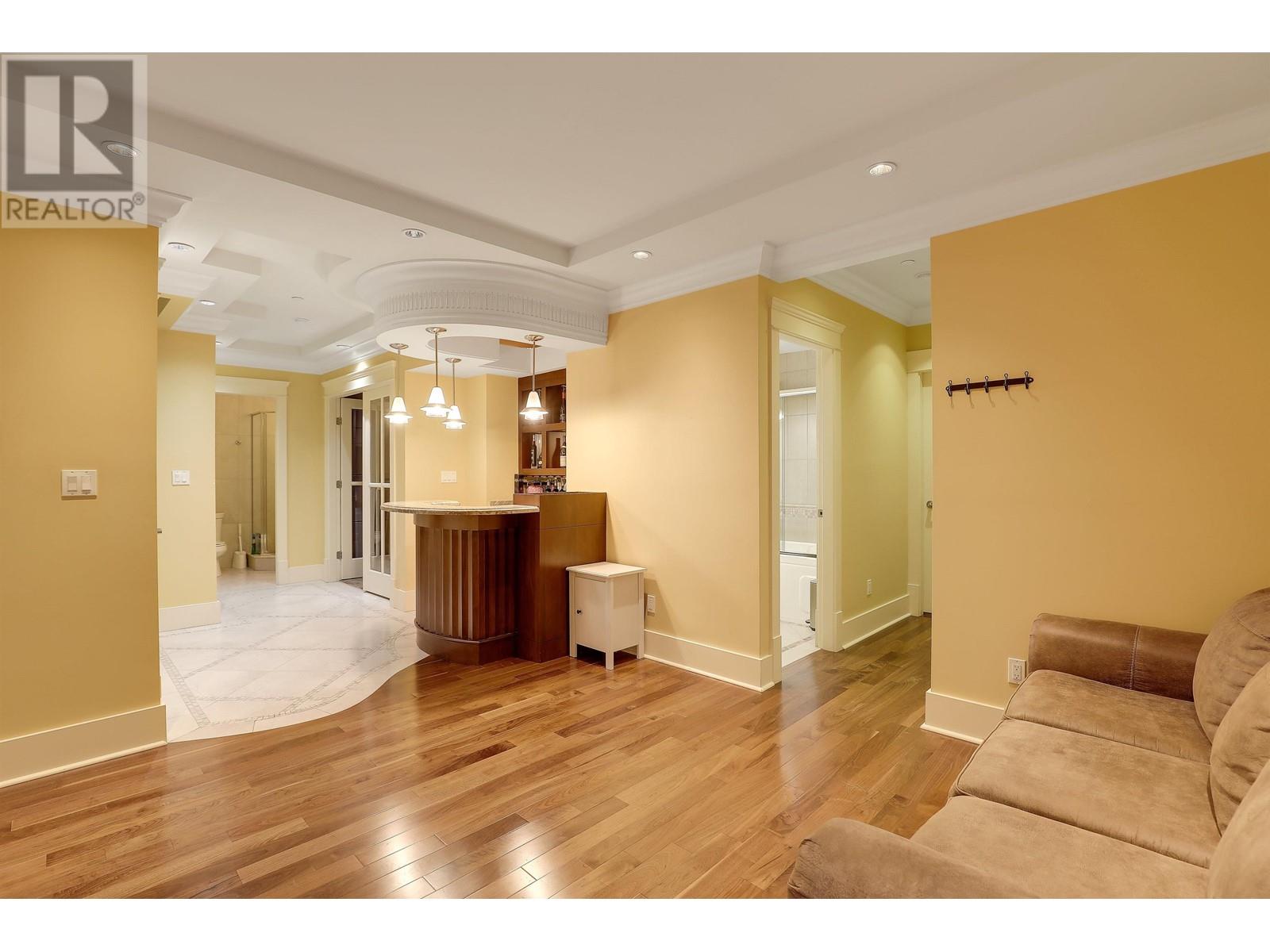 6616 Wiltshire Street, Vancouver, British Columbia  V6P 5G7 - Photo 22 - R2981933
