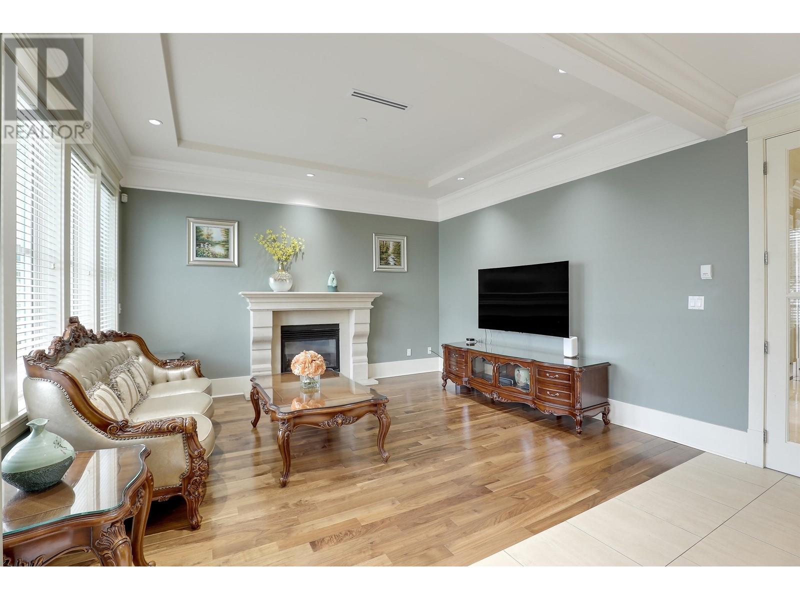 6616 Wiltshire Street, Vancouver, British Columbia  V6P 5G7 - Photo 15 - R2981933