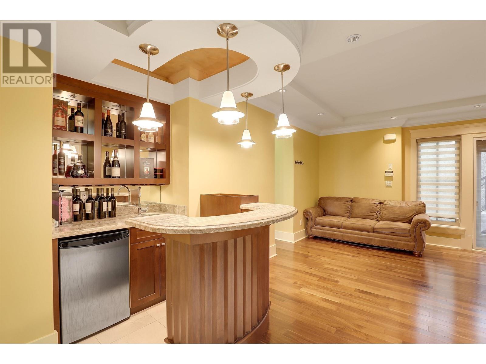 6616 Wiltshire Street, Vancouver, British Columbia  V6P 5G7 - Photo 19 - R2981933