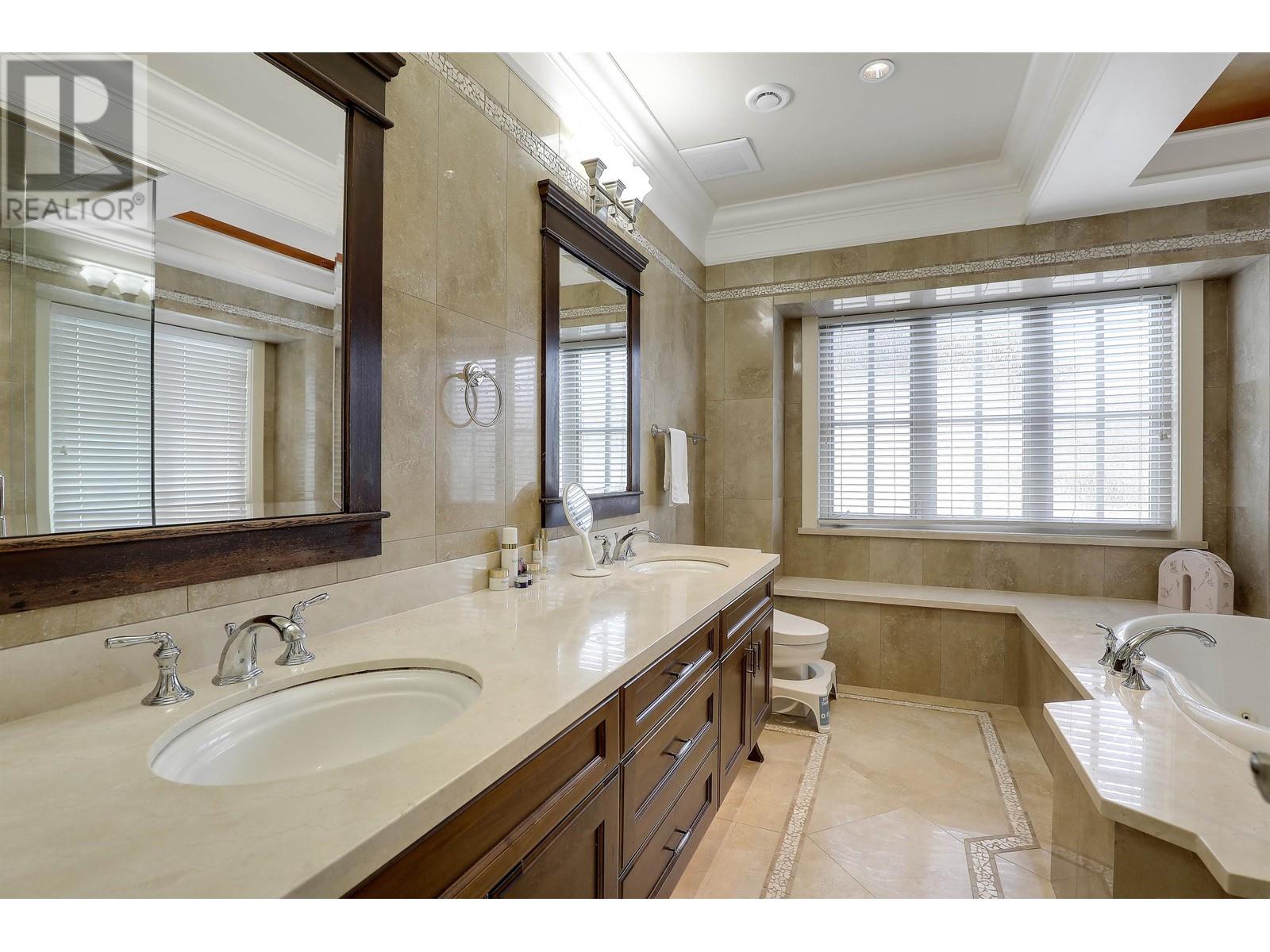 6616 Wiltshire Street, Vancouver, British Columbia  V6P 5G7 - Photo 27 - R2981933