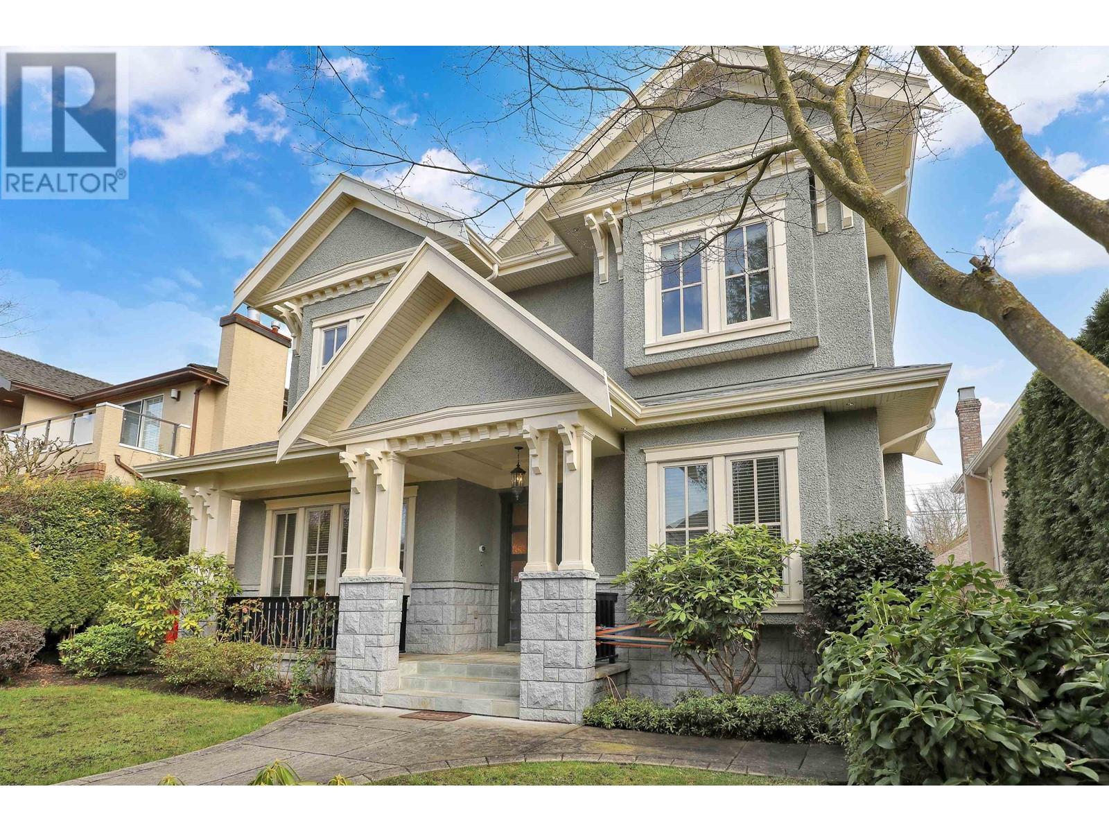 Property at 6616 WILTSHIRE STREET image 2