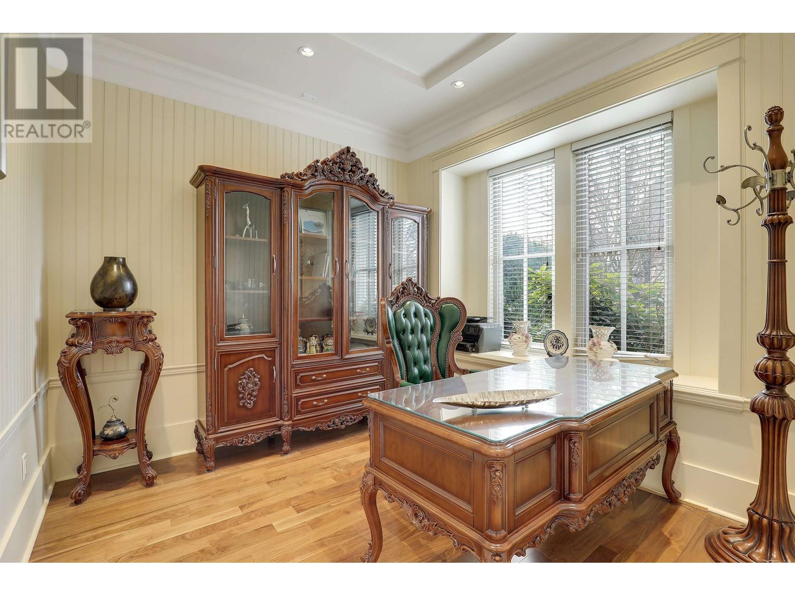 6616 Wiltshire Street, Vancouver, British Columbia  V6P 5G7 - Photo 17 - R2981933