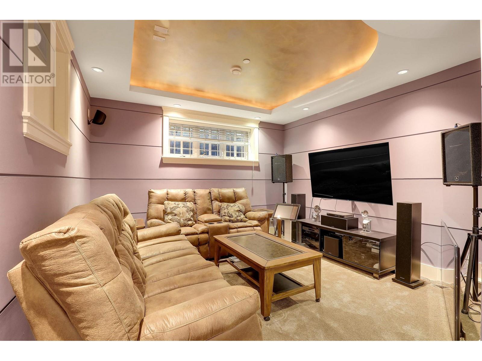 6616 Wiltshire Street, Vancouver, British Columbia  V6P 5G7 - Photo 20 - R2981933