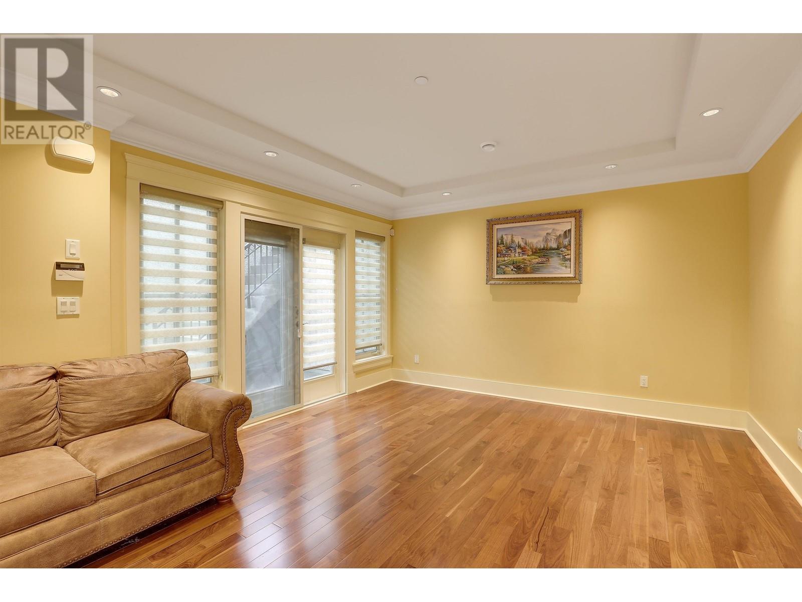 6616 Wiltshire Street, Vancouver, British Columbia  V6P 5G7 - Photo 21 - R2981933