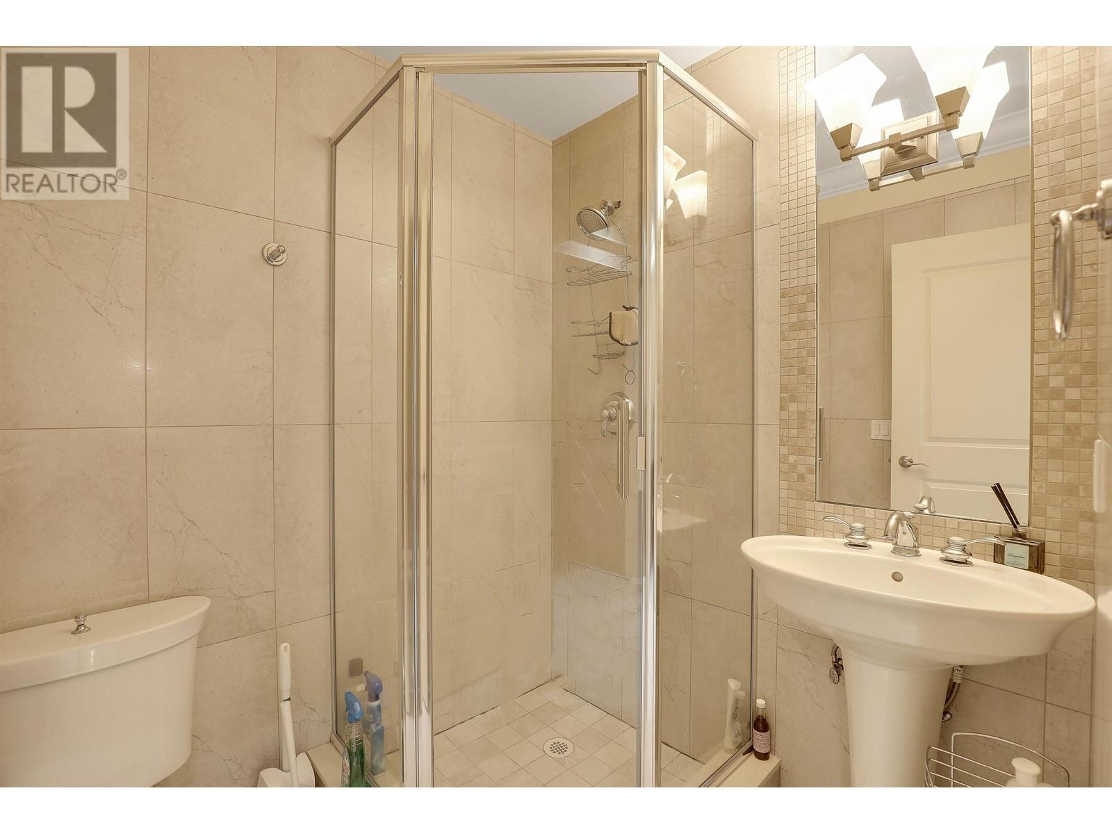 6616 Wiltshire Street, Vancouver, British Columbia  V6P 5G7 - Photo 25 - R2981933