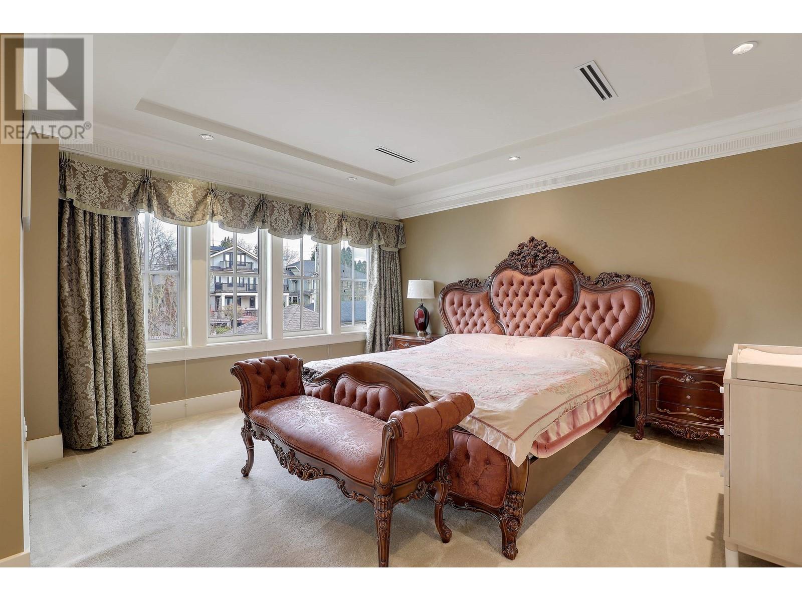 6616 Wiltshire Street, Vancouver, British Columbia  V6P 5G7 - Photo 26 - R2981933