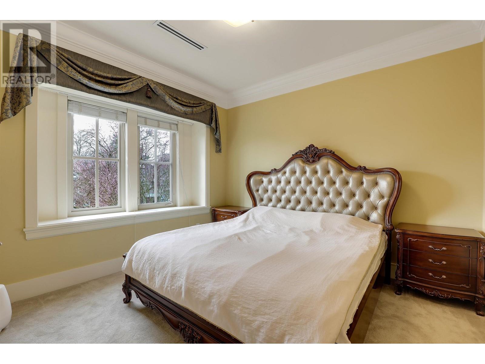 6616 Wiltshire Street, Vancouver, British Columbia  V6P 5G7 - Photo 34 - R2981933