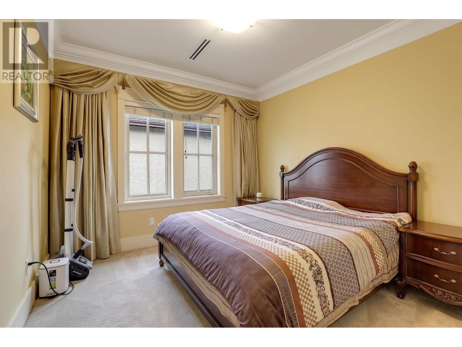 6616 Wiltshire Street, Vancouver, British Columbia  V6P 5G7 - Photo 30 - R2981933