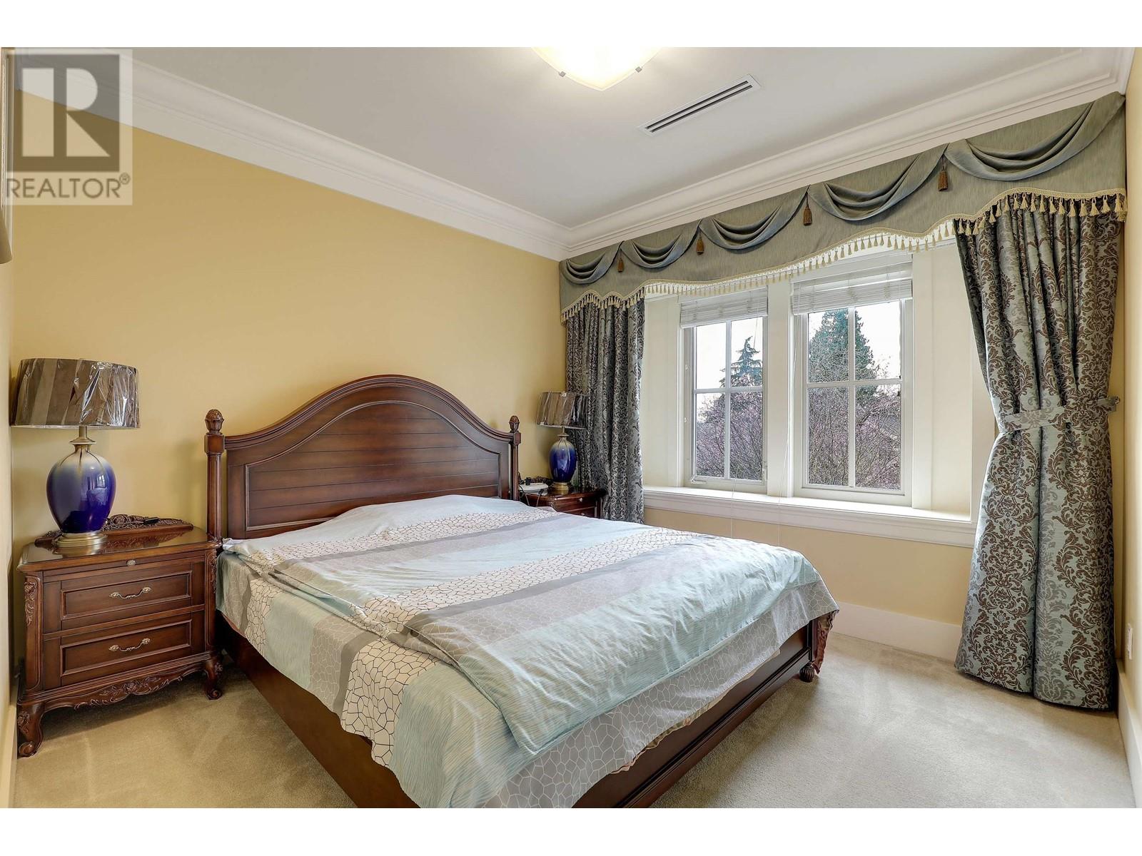 6616 Wiltshire Street, Vancouver, British Columbia  V6P 5G7 - Photo 32 - R2981933