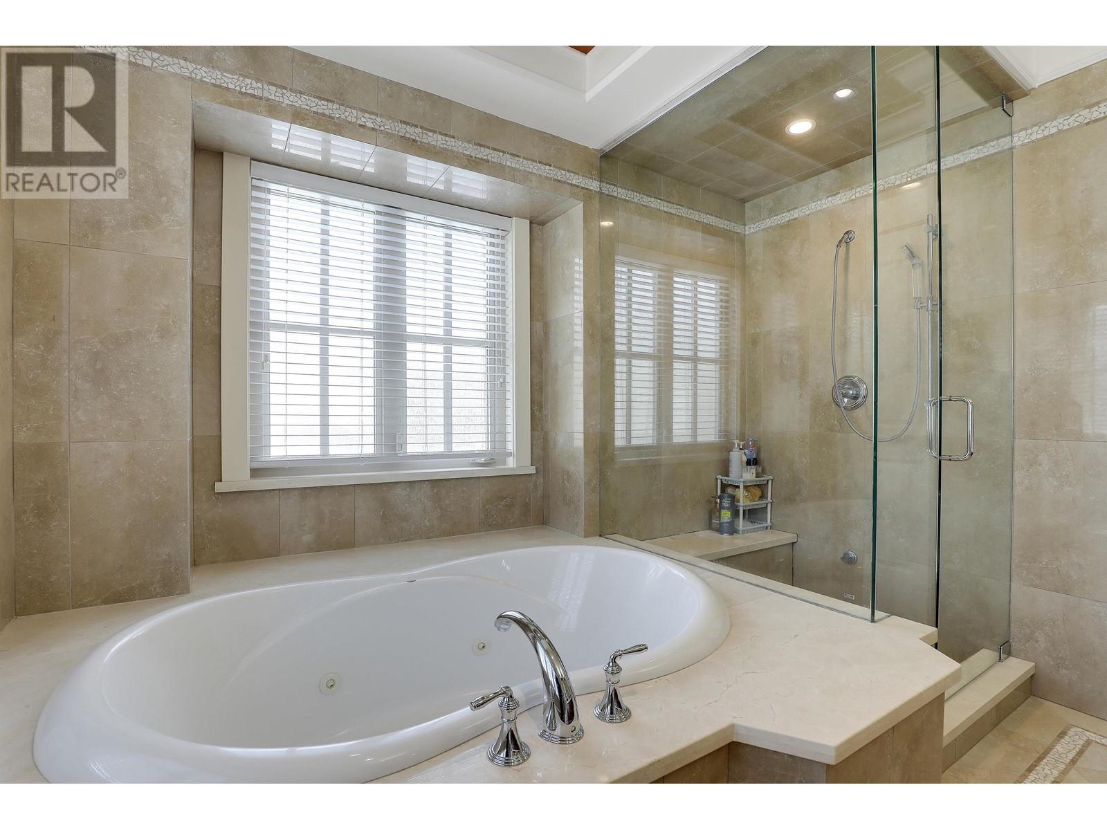 6616 Wiltshire Street, Vancouver, British Columbia  V6P 5G7 - Photo 28 - R2981933