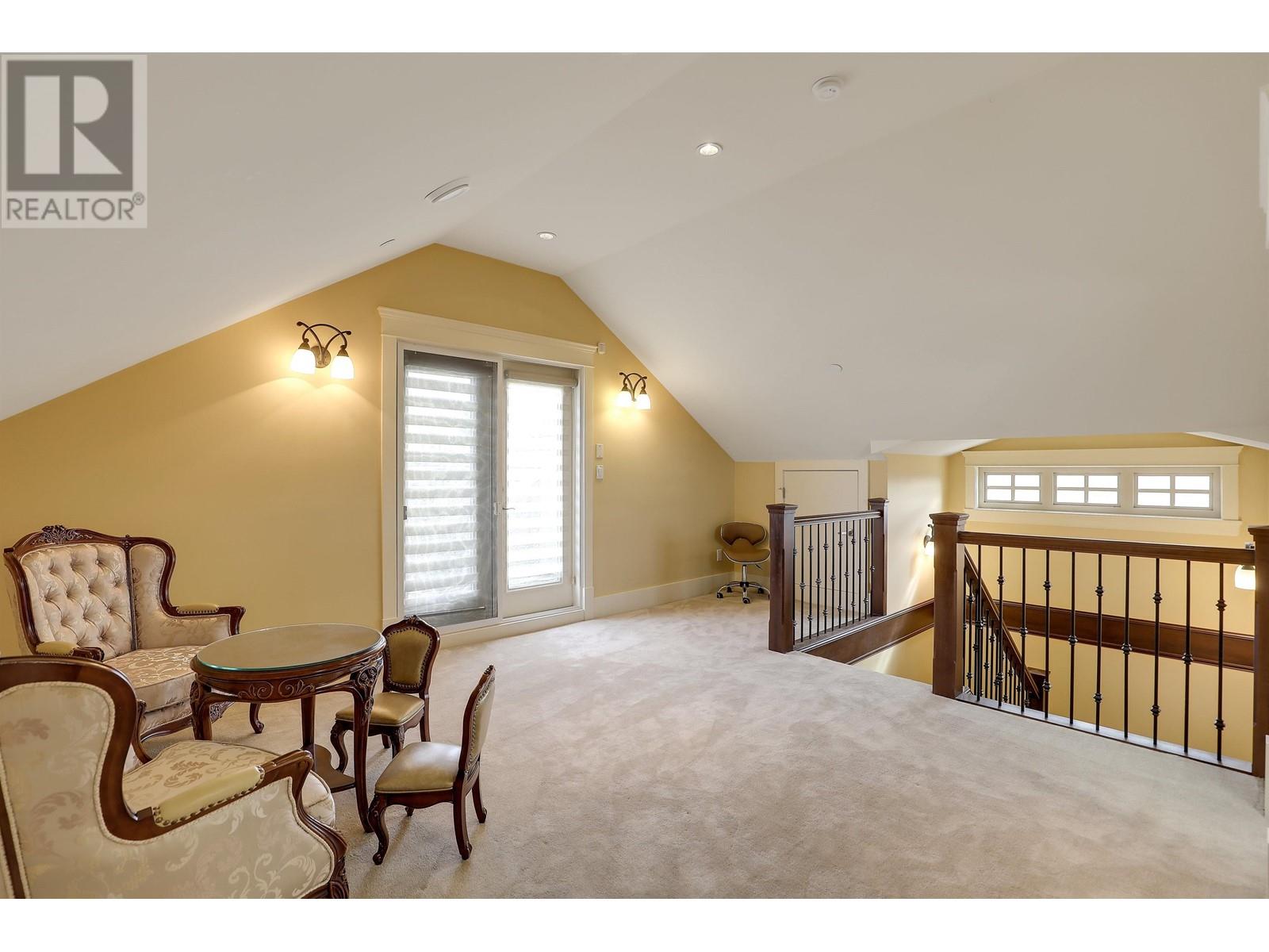 6616 Wiltshire Street, Vancouver, British Columbia  V6P 5G7 - Photo 35 - R2981933