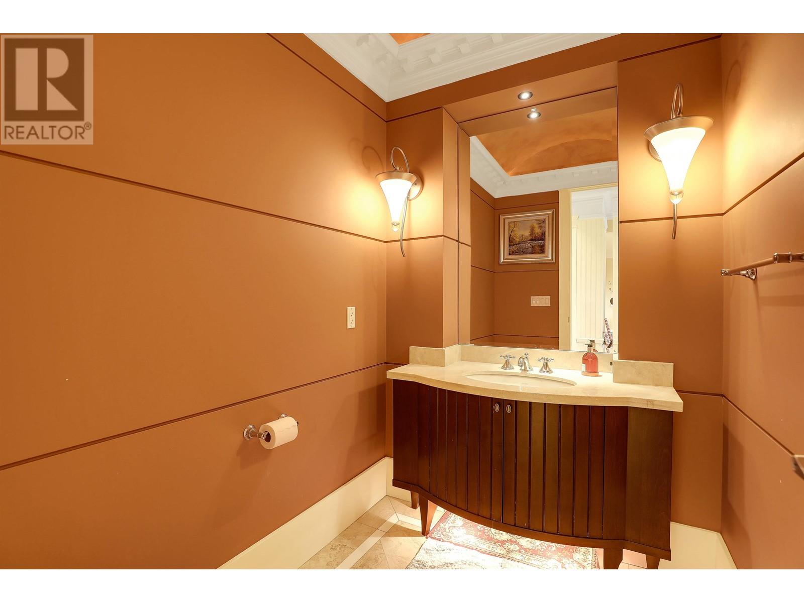 6616 Wiltshire Street, Vancouver, British Columbia  V6P 5G7 - Photo 18 - R2981933
