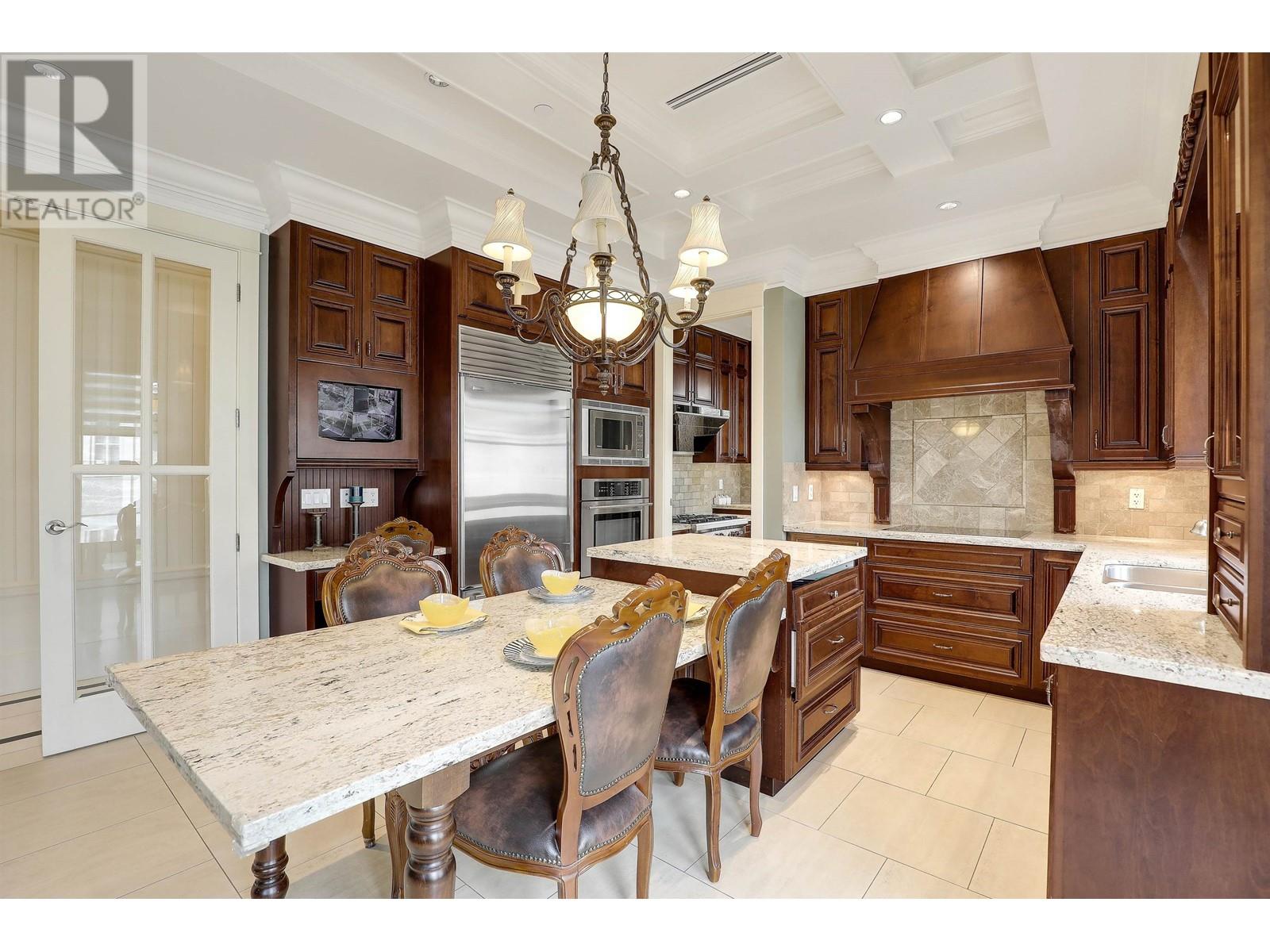 6616 Wiltshire Street, Vancouver, British Columbia  V6P 5G7 - Photo 8 - R2981933