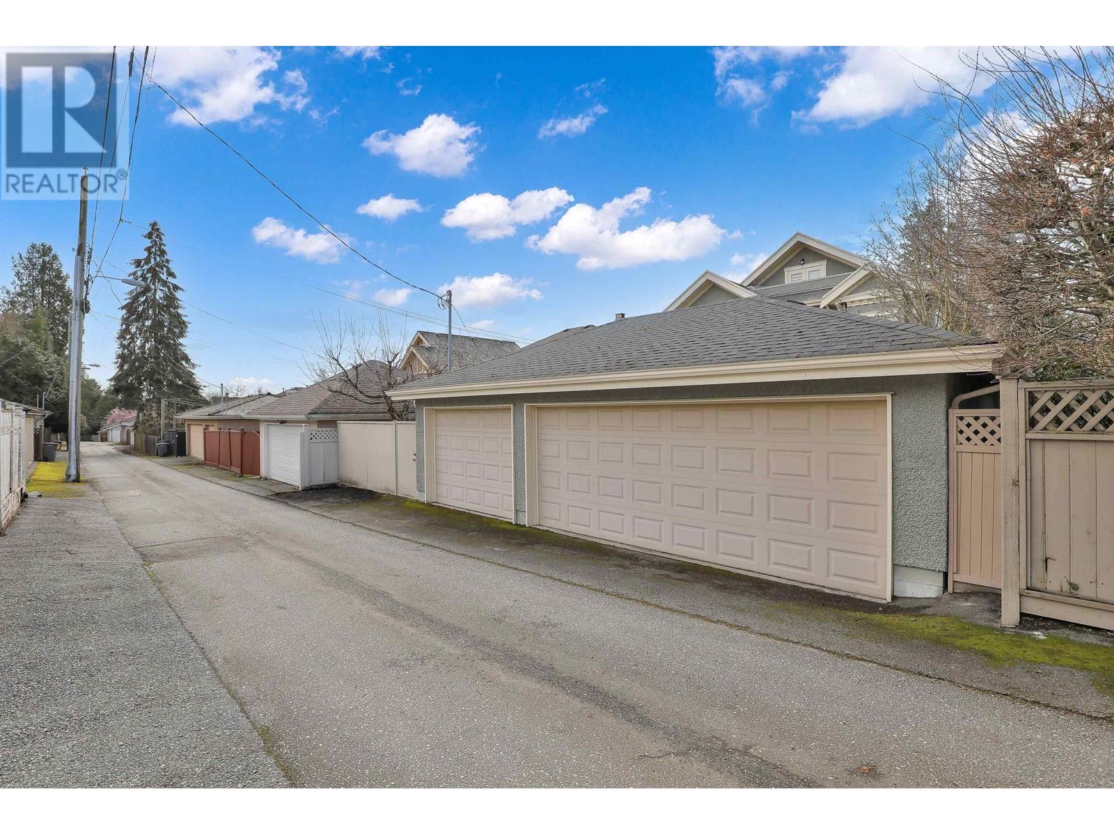 6616 Wiltshire Street, Vancouver, British Columbia  V6P 5G7 - Photo 40 - R2981933