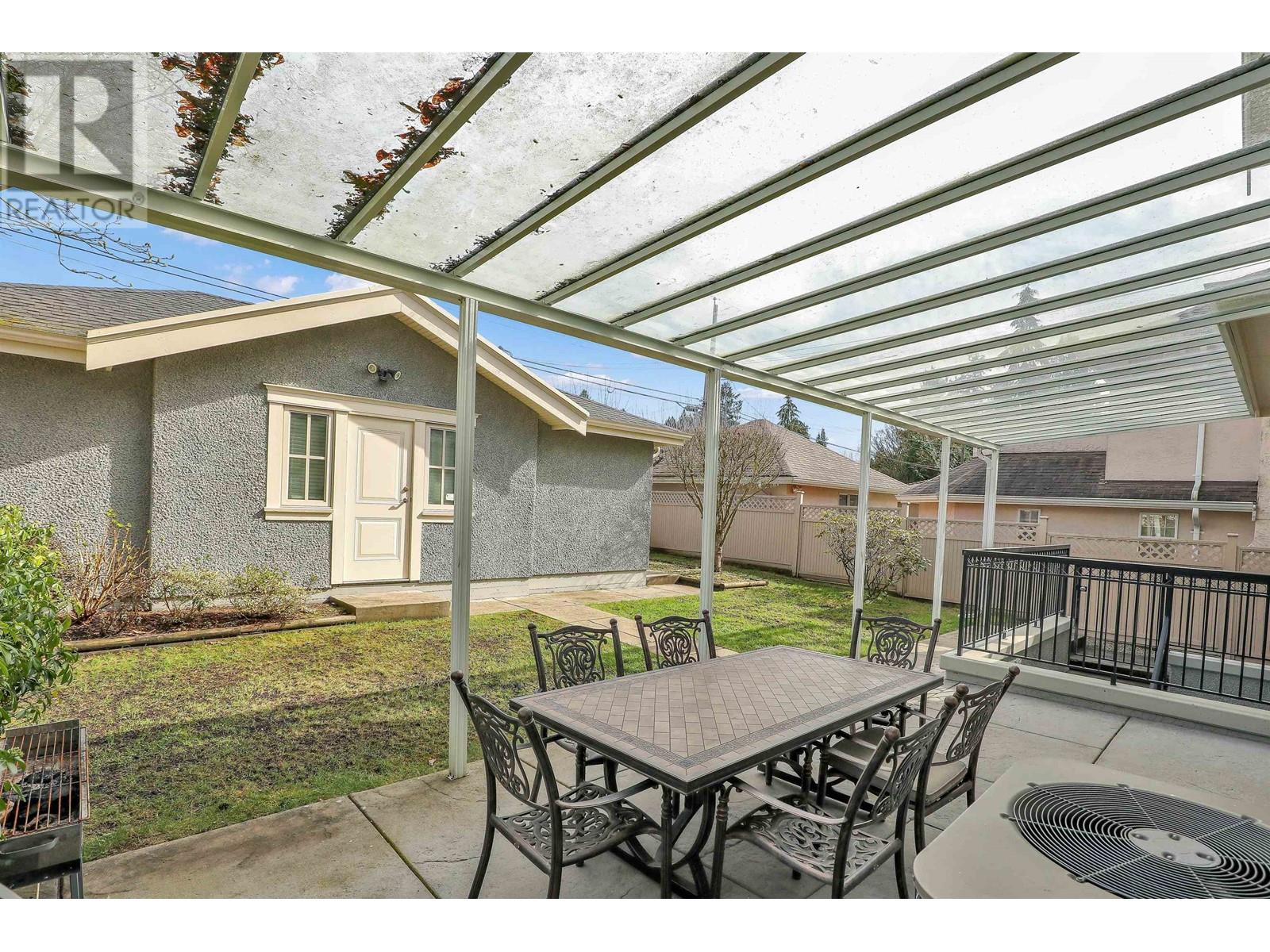 6616 Wiltshire Street, Vancouver, British Columbia  V6P 5G7 - Photo 39 - R2981933