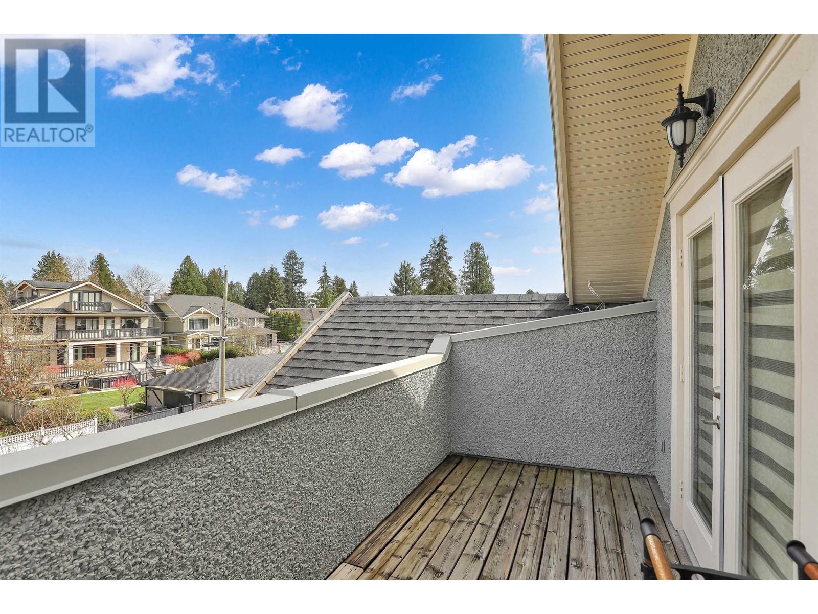 6616 Wiltshire Street, Vancouver, British Columbia  V6P 5G7 - Photo 37 - R2981933