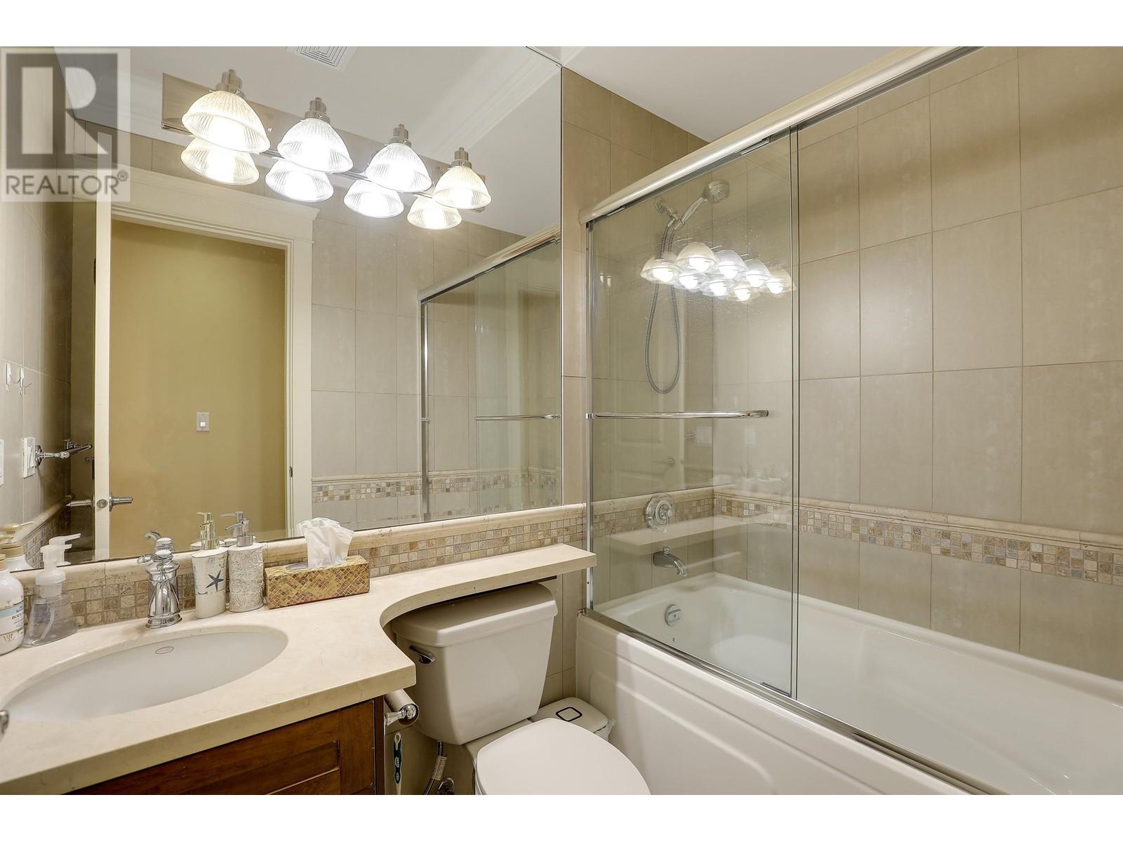 6616 Wiltshire Street, Vancouver, British Columbia  V6P 5G7 - Photo 23 - R2981933