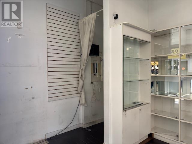 1410 4540 No. 3 Road, Richmond, British Columbia  V6X 4E4 - Photo 3 - C8067405