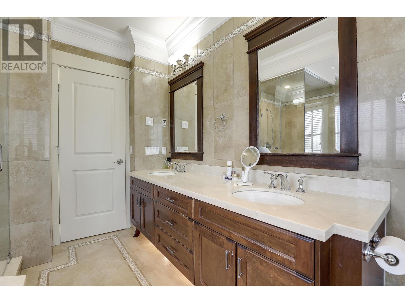 6616 Wiltshire Street, Vancouver, British Columbia  V6P 5G7 - Photo 29 - R2981933