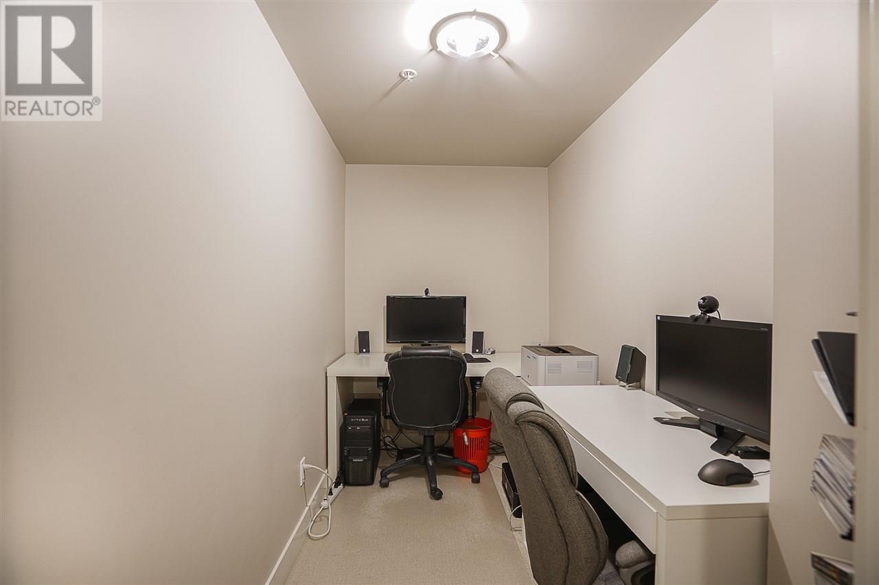 705 6333 Katsura Street, Richmond, British Columbia  V6Y 4L9 - Photo 6 - R2969839