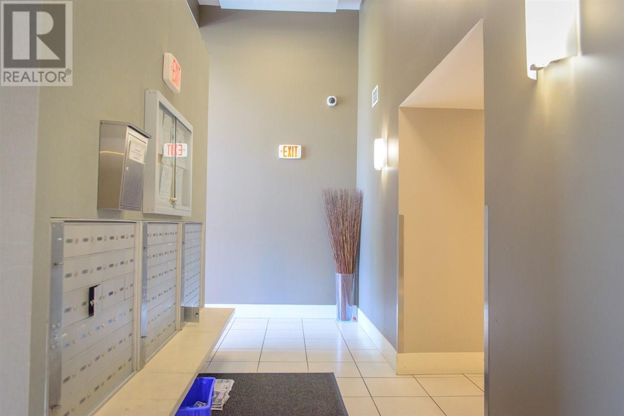 705 6333 Katsura Street, Richmond, British Columbia  V6Y 4L9 - Photo 11 - R2969839