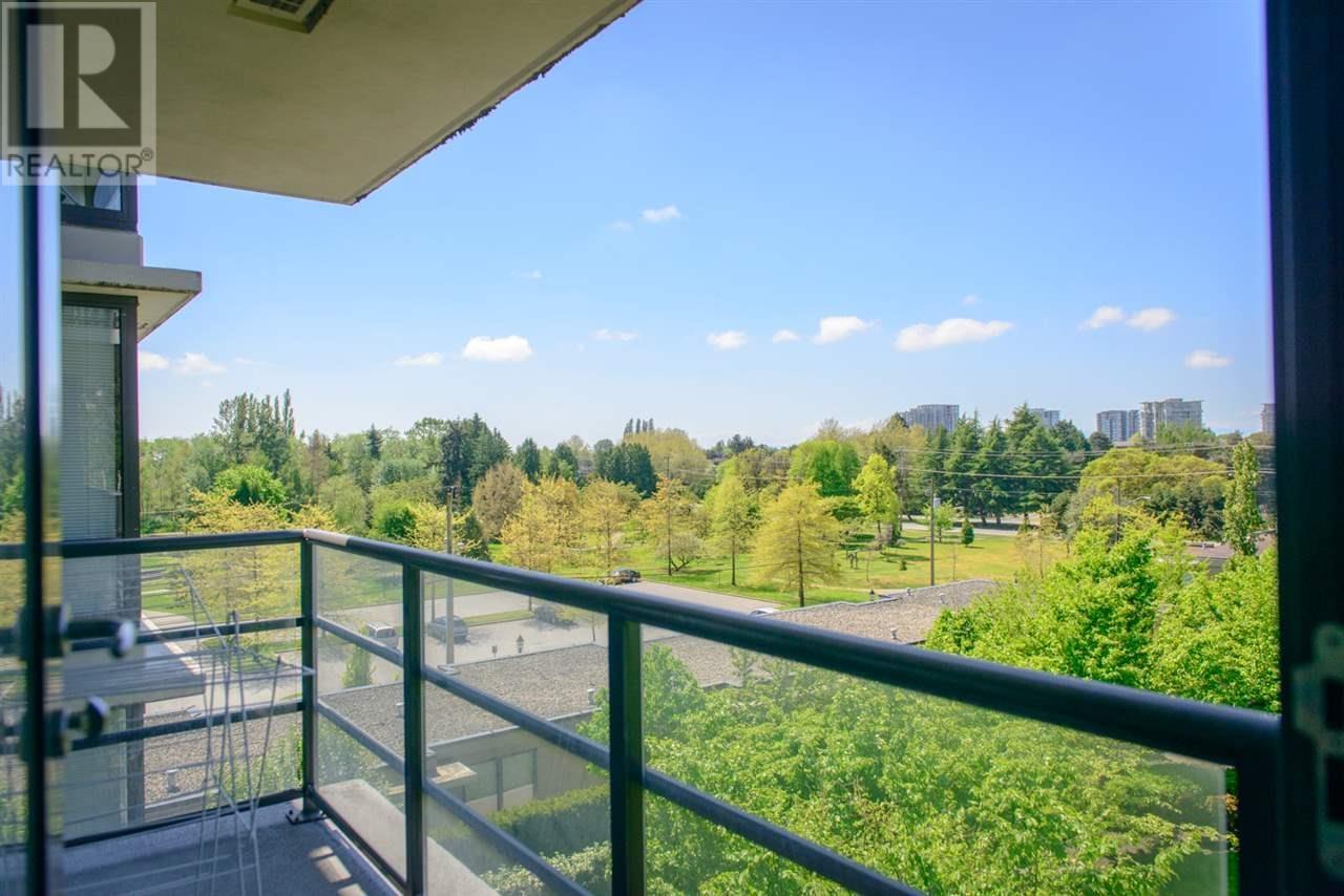 705 6333 Katsura Street, Richmond, British Columbia  V6Y 4L9 - Photo 7 - R2969839