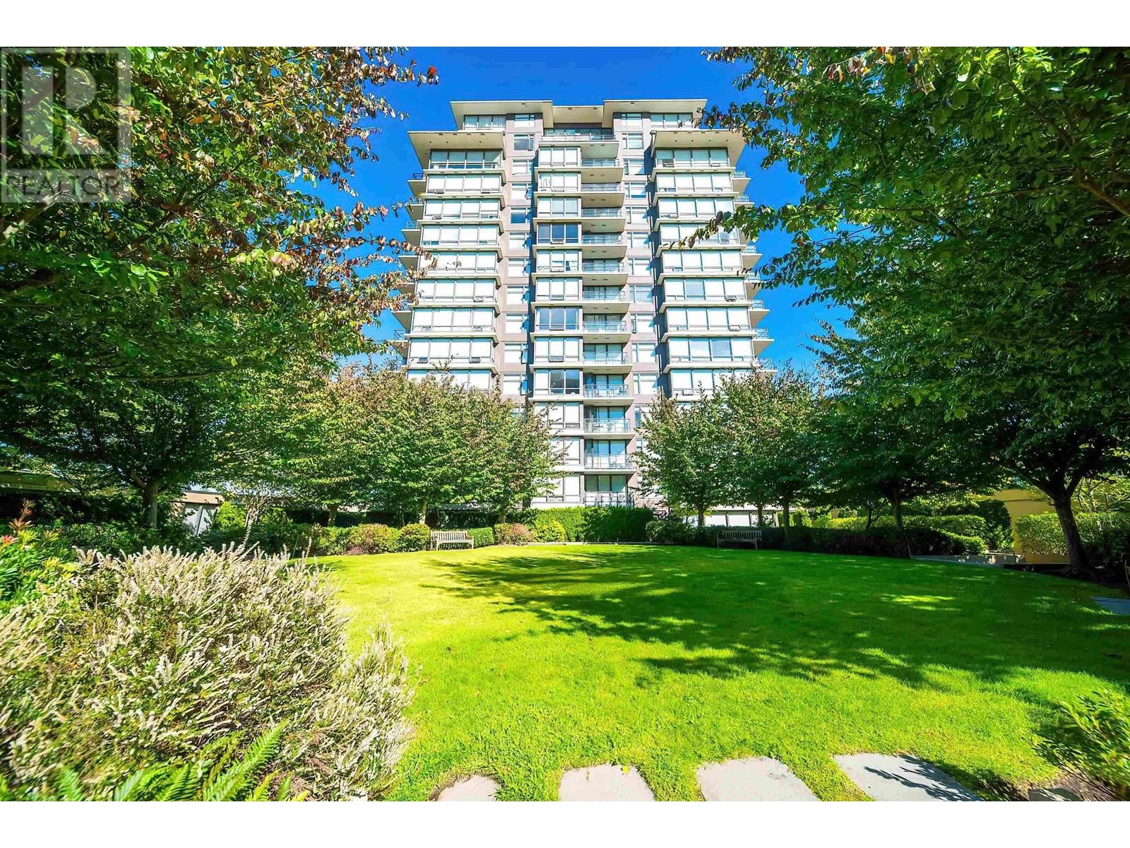 705 6333 Katsura Street, Richmond, British Columbia  V6Y 4L9 - Photo 8 - R2969839