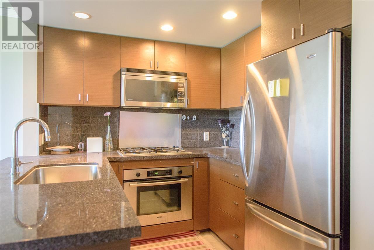 705 6333 Katsura Street, Richmond, British Columbia  V6Y 4L9 - Photo 5 - R2969839