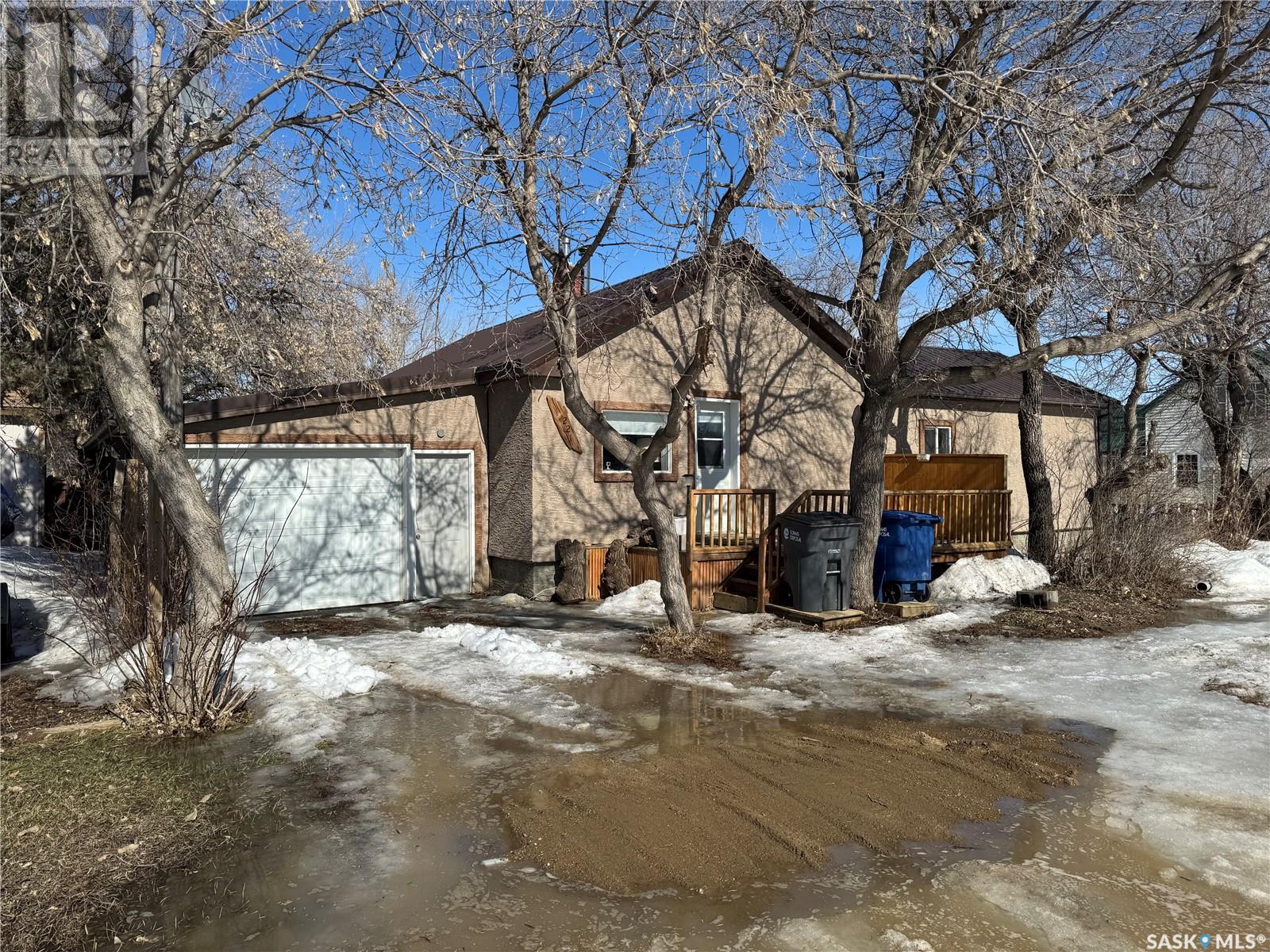 Property at 221 2nd STREET image 1