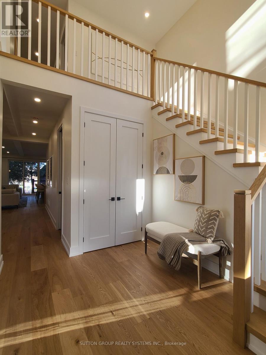 Property at 21 SOUTH KINGSWAY image 5