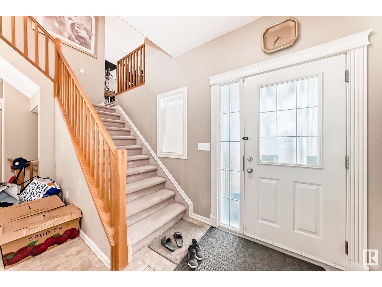Property at 1129 SUMMERSIDE DR SW image 3
