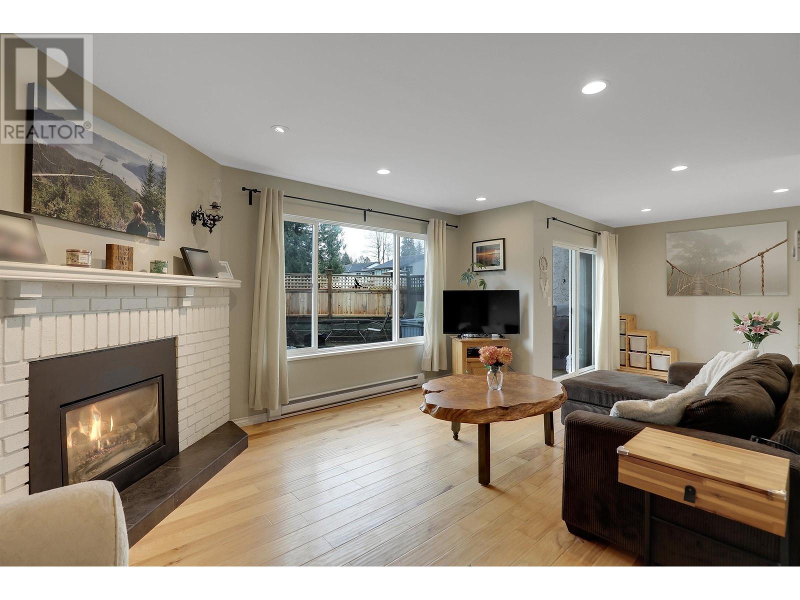 101a 3655 Shaughnessy Street, Port Coquitlam, British Columbia  V3B 6C8 - Photo 12 - R2982346