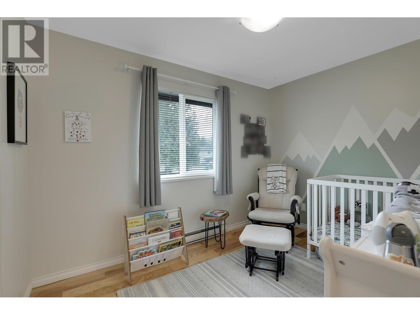 101a 3655 Shaughnessy Street, Port Coquitlam, British Columbia  V3B 6C8 - Photo 21 - R2982346