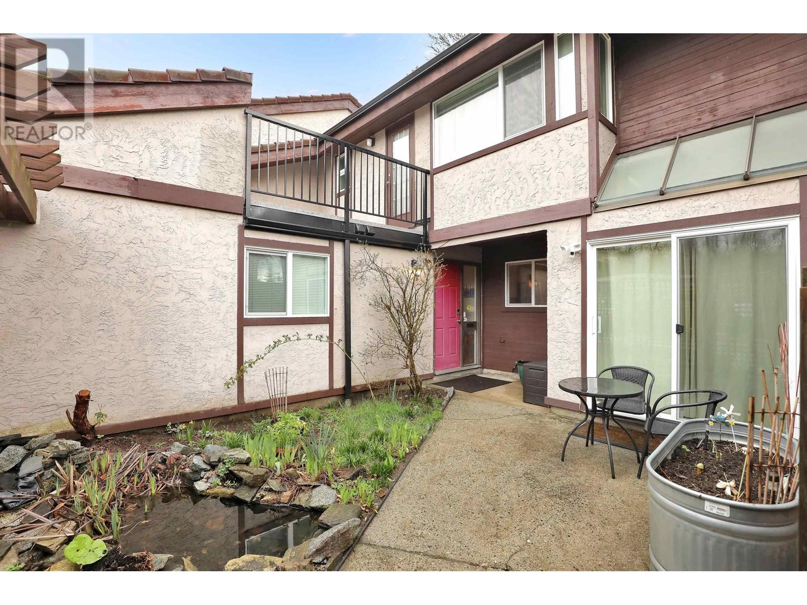 101a 3655 Shaughnessy Street, Port Coquitlam, British Columbia  V3B 6C8 - Photo 9 - R2982346