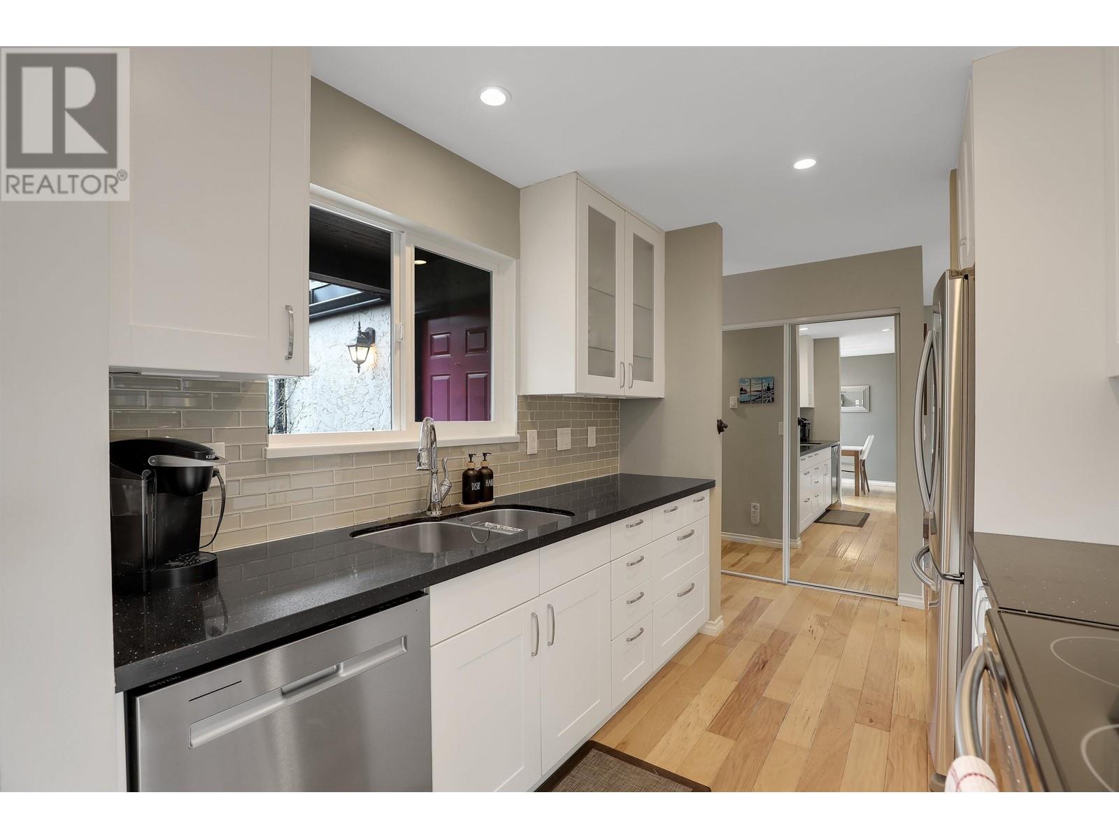 101a 3655 Shaughnessy Street, Port Coquitlam, British Columbia  V3B 6C8 - Photo 16 - R2982346
