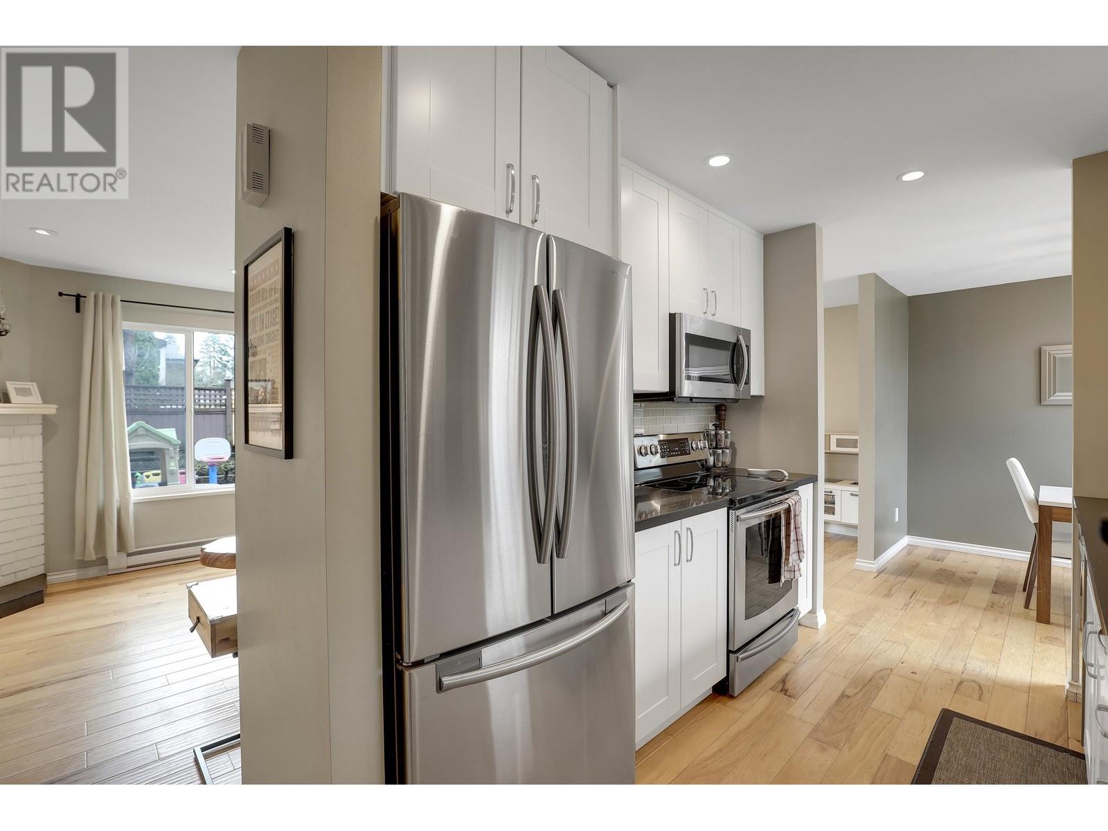 101a 3655 Shaughnessy Street, Port Coquitlam, British Columbia  V3B 6C8 - Photo 32 - R2982346