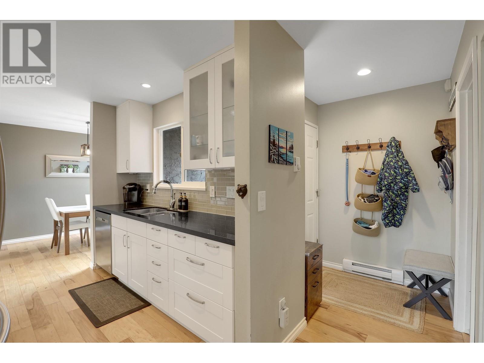 101a 3655 Shaughnessy Street, Port Coquitlam, British Columbia  V3B 6C8 - Photo 33 - R2982346