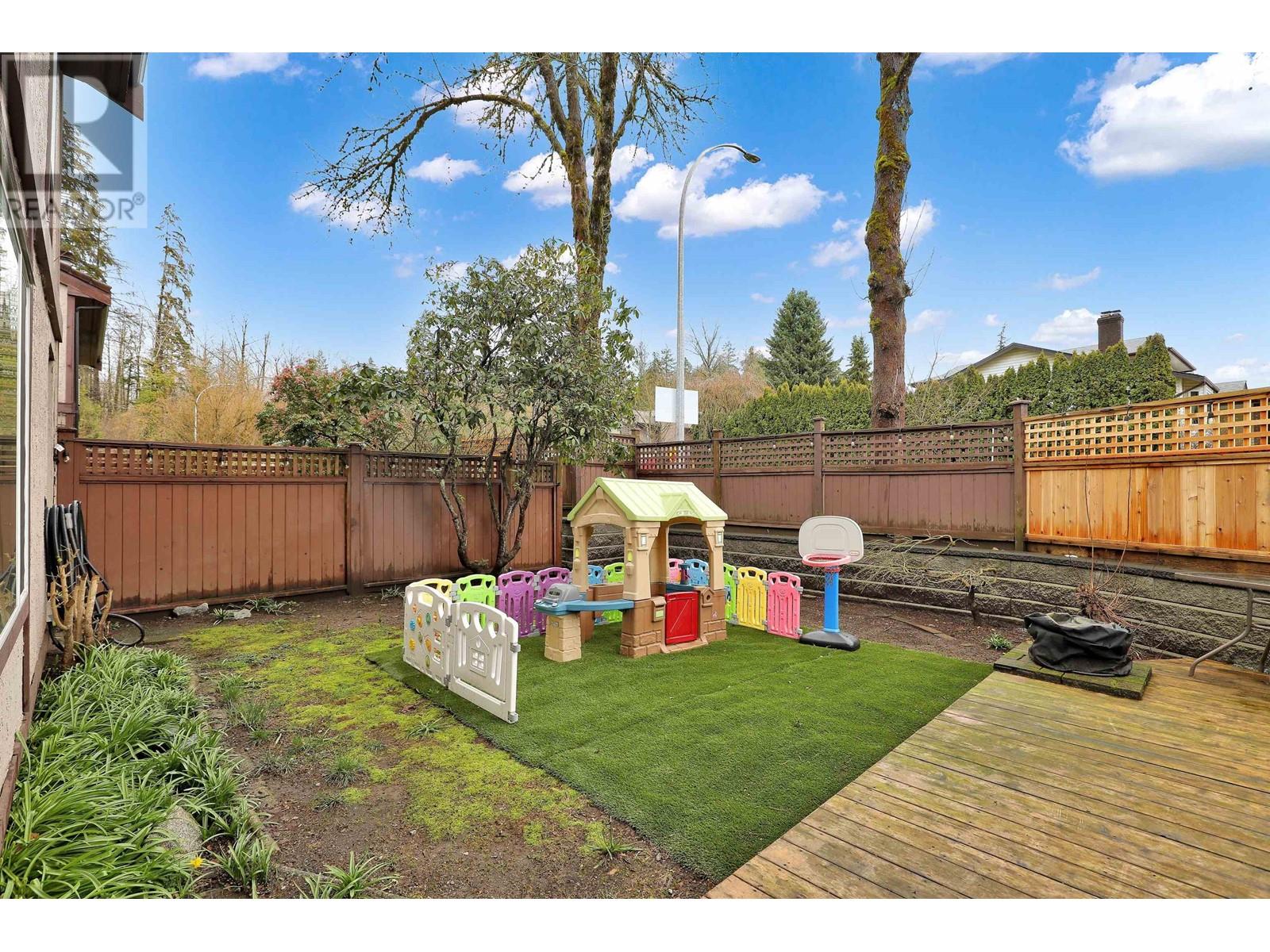 101a 3655 Shaughnessy Street, Port Coquitlam, British Columbia  V3B 6C8 - Photo 37 - R2982346