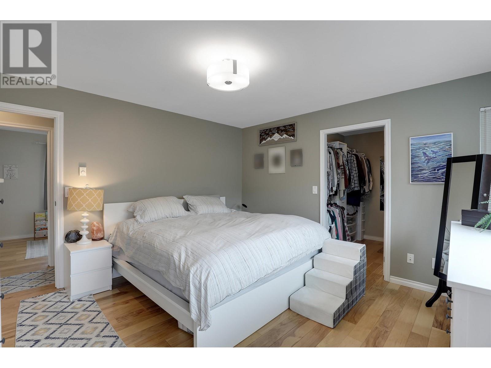 101a 3655 Shaughnessy Street, Port Coquitlam, British Columbia  V3B 6C8 - Photo 25 - R2982346