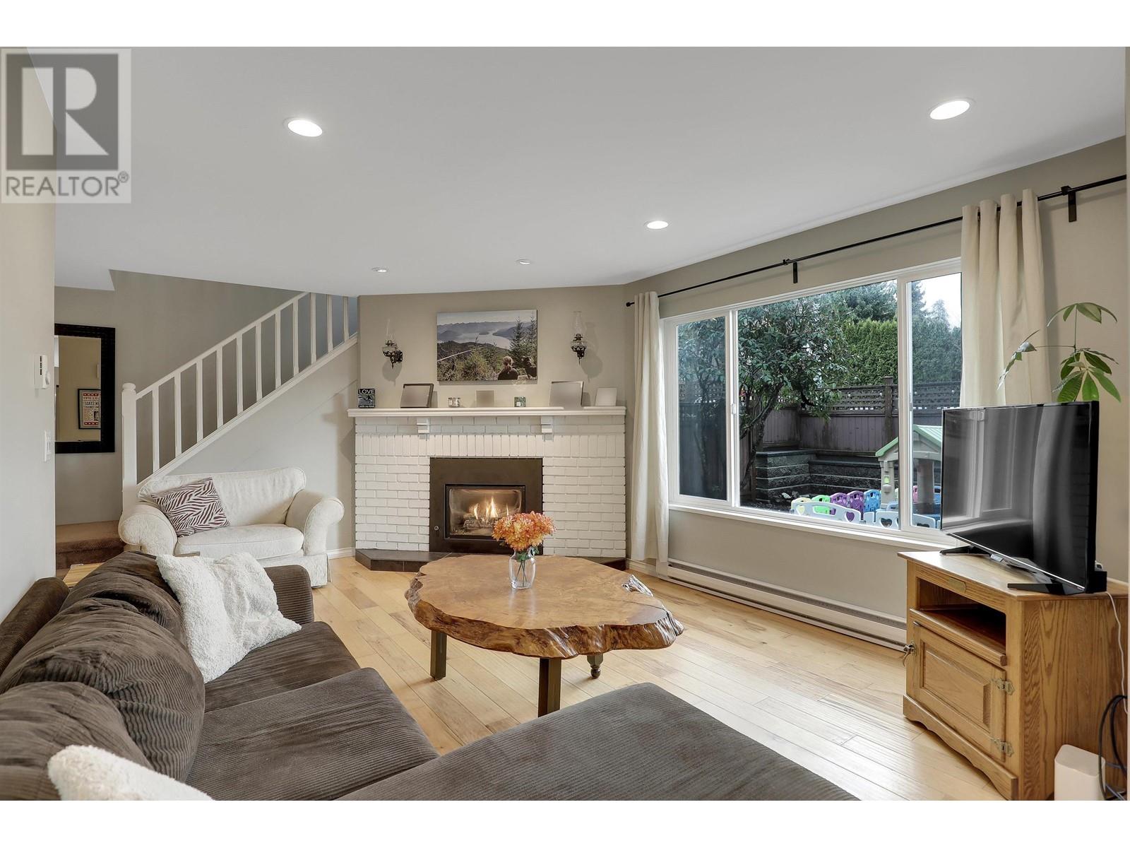 101a 3655 Shaughnessy Street, Port Coquitlam, British Columbia  V3B 6C8 - Photo 10 - R2982346