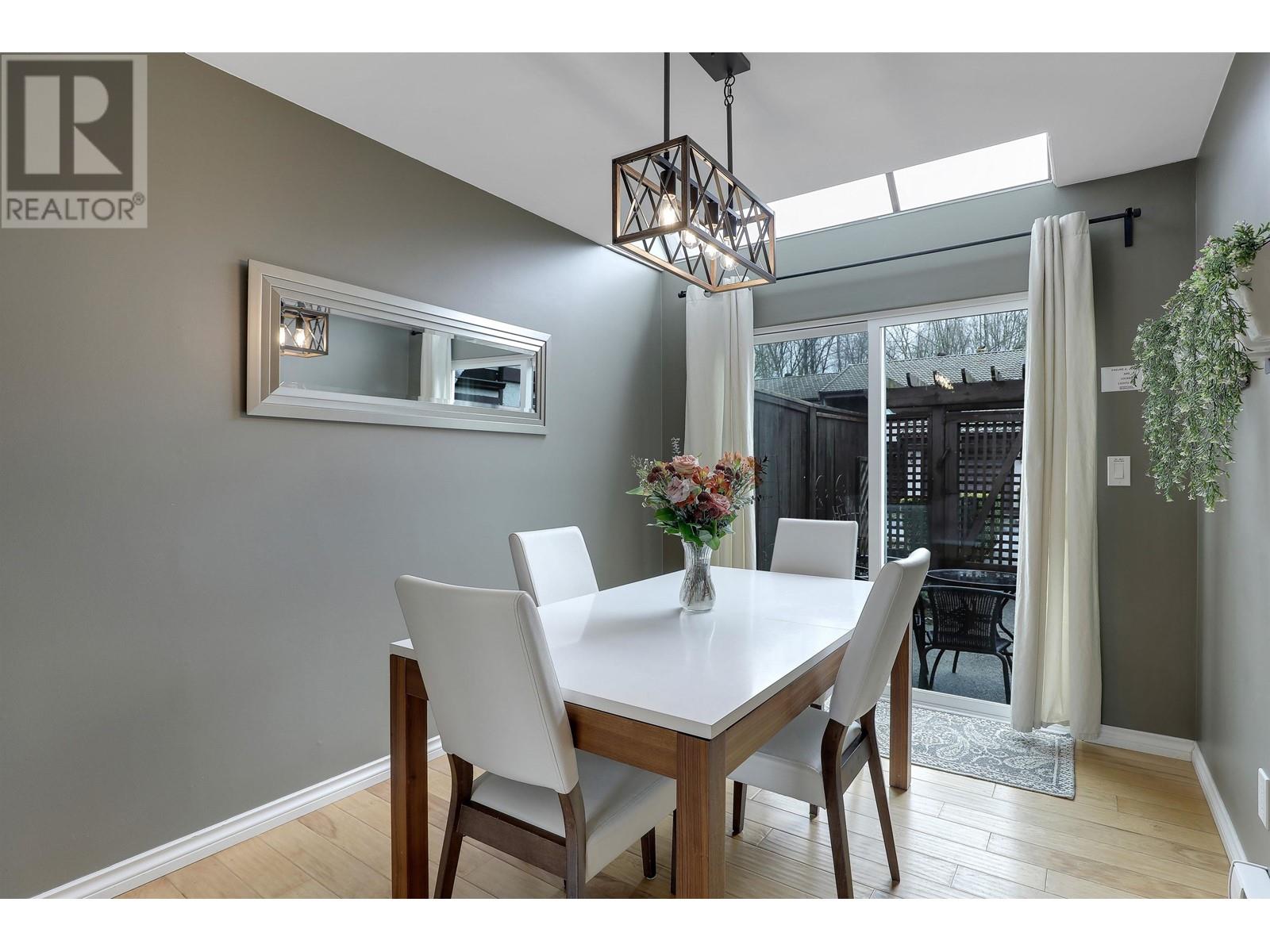 101a 3655 Shaughnessy Street, Port Coquitlam, British Columbia  V3B 6C8 - Photo 19 - R2982346