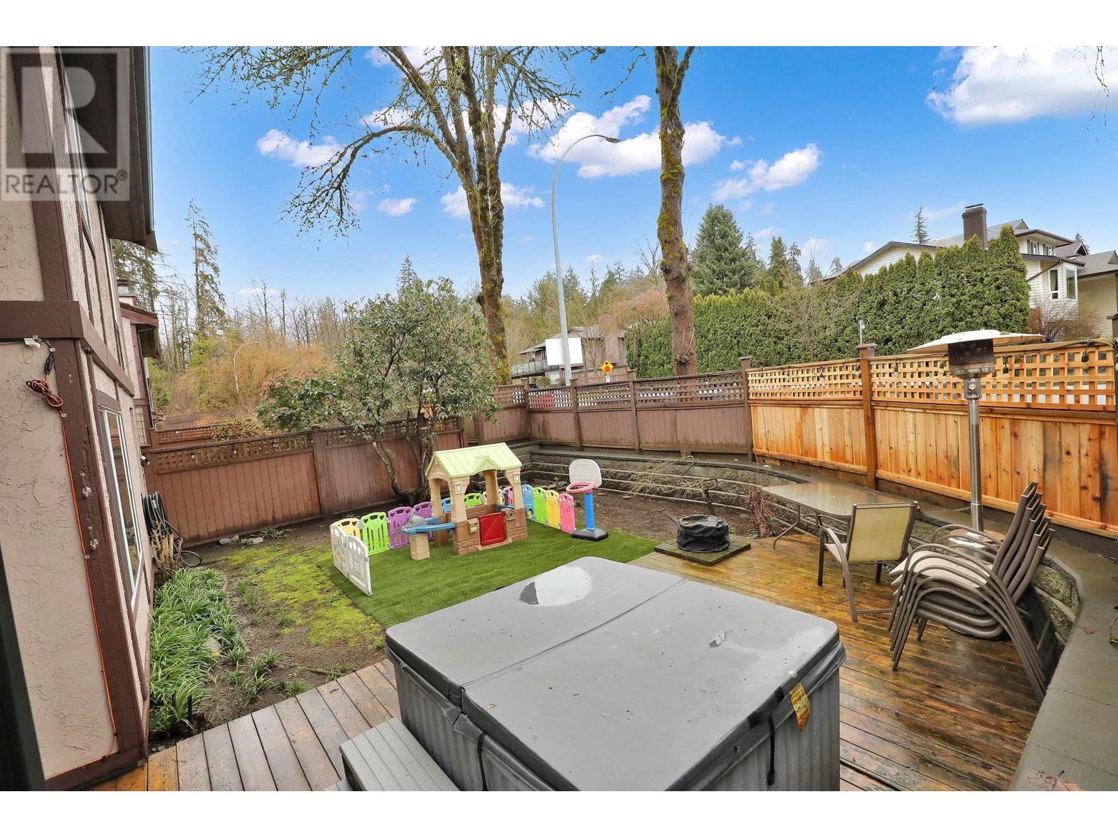 101a 3655 Shaughnessy Street, Port Coquitlam, British Columbia  V3B 6C8 - Photo 6 - R2982346