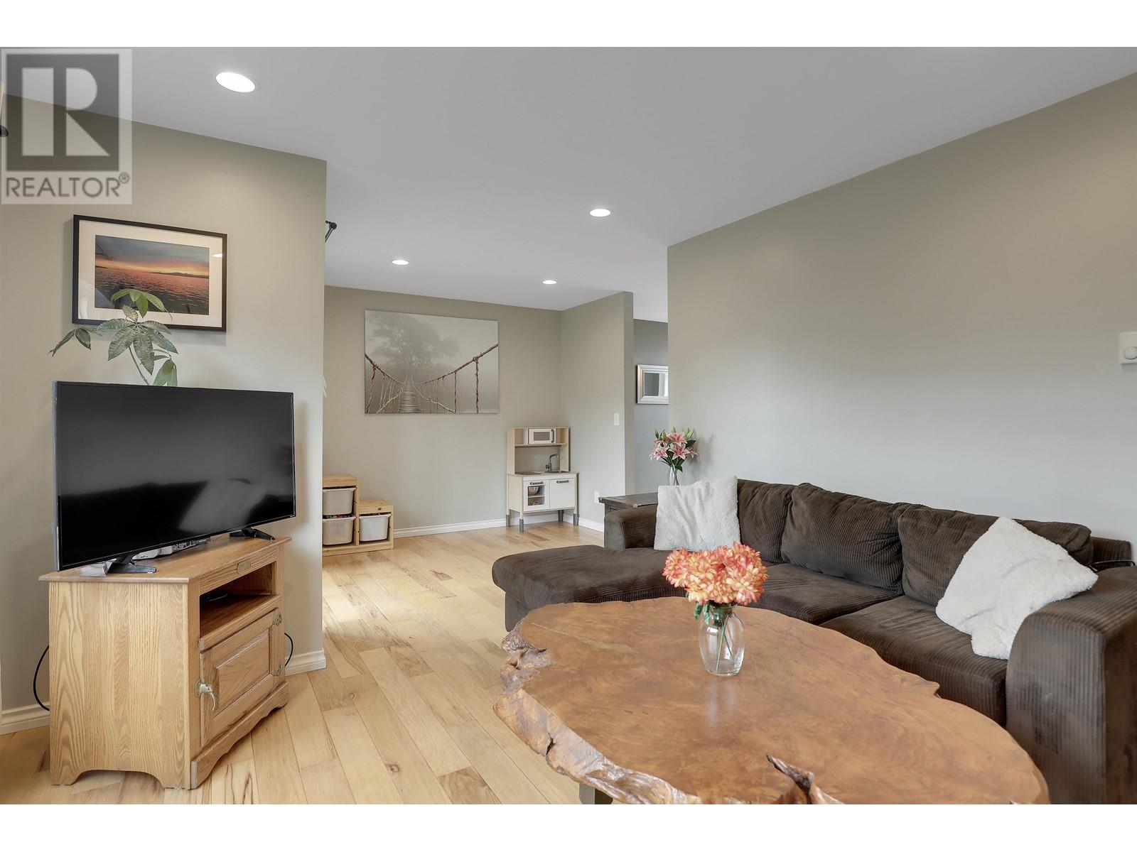 101a 3655 Shaughnessy Street, Port Coquitlam, British Columbia  V3B 6C8 - Photo 13 - R2982346