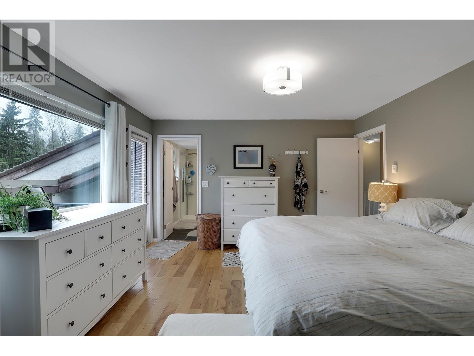 101a 3655 Shaughnessy Street, Port Coquitlam, British Columbia  V3B 6C8 - Photo 26 - R2982346
