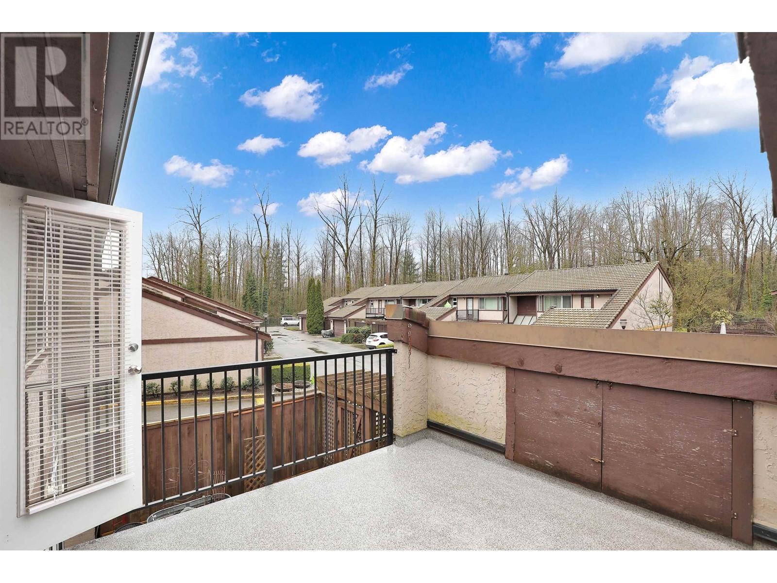 101a 3655 Shaughnessy Street, Port Coquitlam, British Columbia  V3B 6C8 - Photo 36 - R2982346
